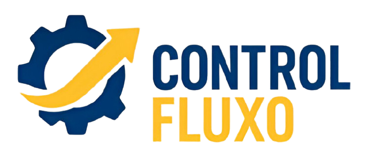 controlfluxo